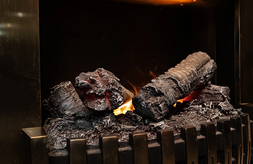 Soot Removal in Barnstable, Massachusetts